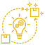 Innovative IT Solutions